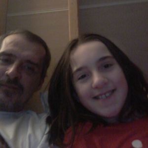 Meet your Posher, Jim